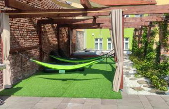 Noclegi Szymrych - Foto 31