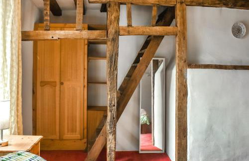 Chilton Manor House - Foto 23