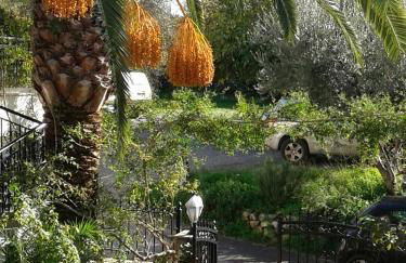 Ostria Maisonettes and Studios - Foto 67