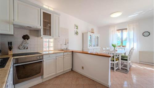 Pet Friendly Home In Buje - Foto 4