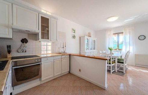 Pet Friendly Home In Buje - Foto 4