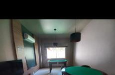 Apto Cabo Frio com vista para o Canal - Foto 28