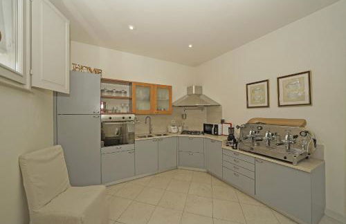 Villa San Carlo - Gardagate - Foto 50