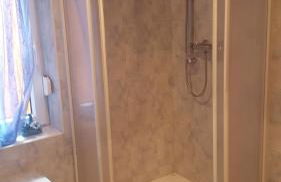 Gästehaus Bachra - Foto 14