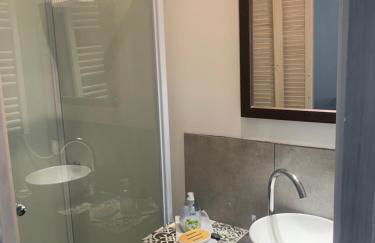 Le Grain de Sable - 100m de la plage - Foto 15