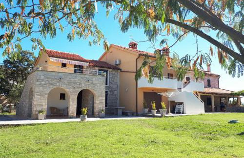 Apartments Morena - Photo 1