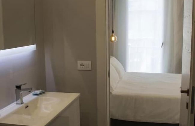 Bloom Apartments - Foto 17