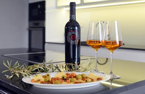 VILLA BEATA YourCroatiaHoliday - Photo 7