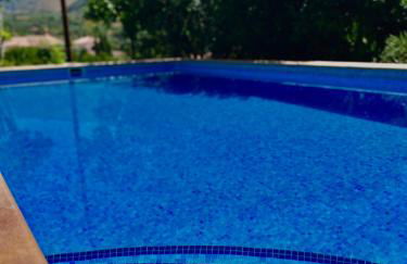 La Kamareta de Chite - Foto 31