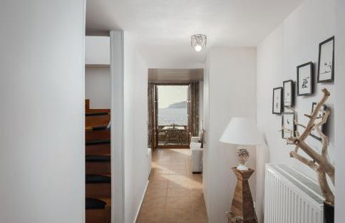 Aura Seafront Villa - Foto 11