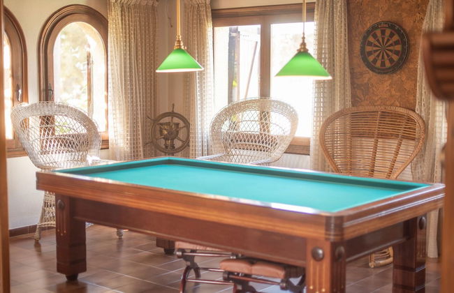 Casa Tenis Park (R84) - Foto 38