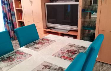 Landhaus Studio in D 63667 Nidda, Gäßchen 8 Erdgeschoss links - Foto 21