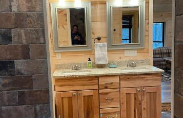 Mountain Heaven - Foto 53