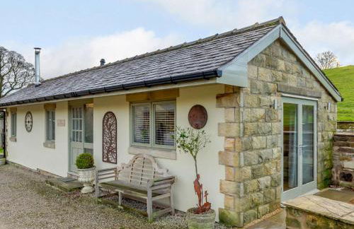 1 Bed in Anderton 86052 - Foto 1