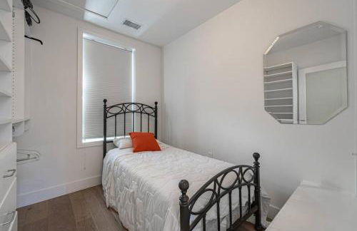 Beautiful 4BR Entire House in DC - Foto 14