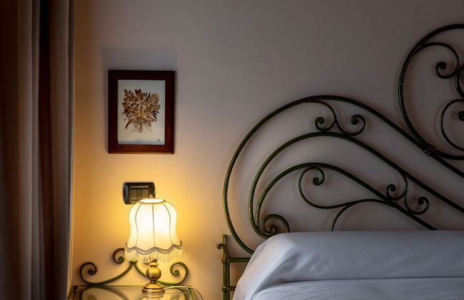 San martino langhe - Foto 16