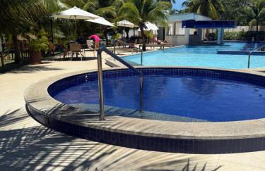 Paraiso dos coqueiros - Photo 1