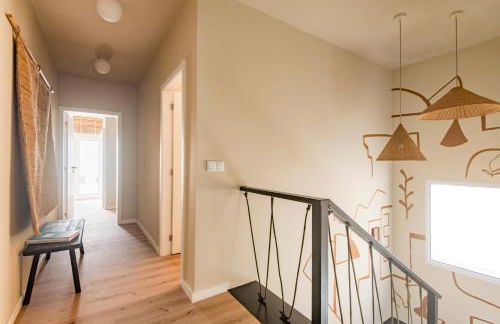 Villa Roque - Photo 19