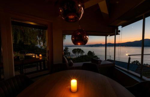 Villa Vela - Foto 41