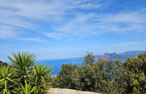 U Paradisu - Foto 11