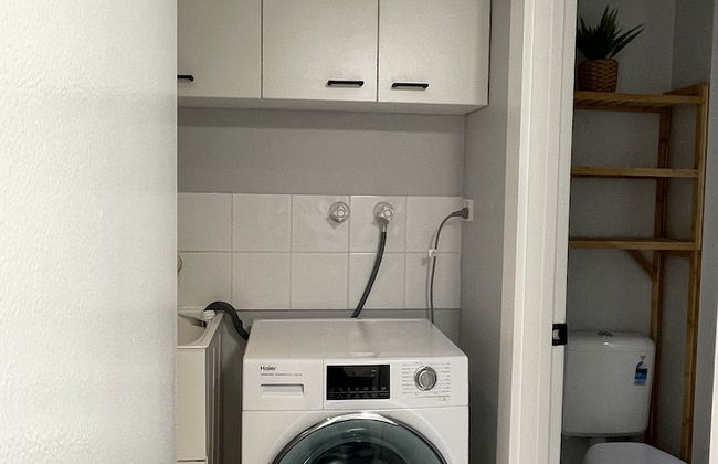 Montego Sands Resort - Foto 78