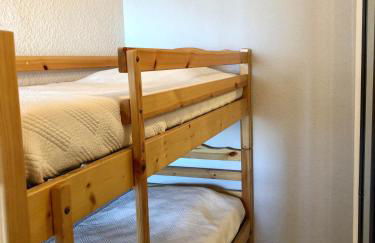 BARCARESA-Appartement belle vue mer piscine tennis mini golf wifi - Foto 24