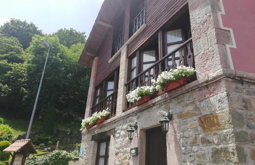 La Quintana de Doña Leonor - Photo 17