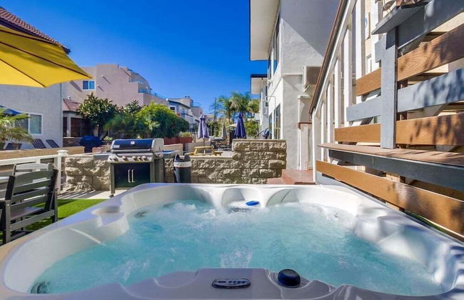 The Big House - Foto 43