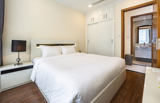 Somi Luxstay LP - Foto 17