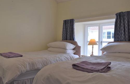 Scenery Cottage - Foto 23