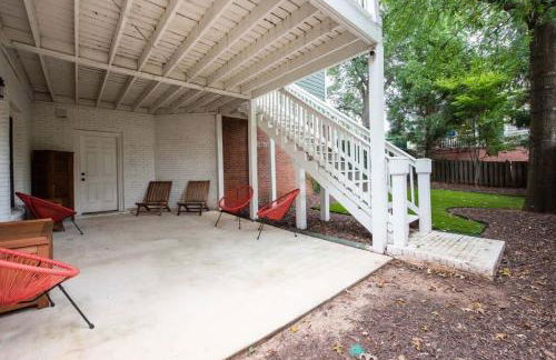 Creme Carmel - Foto 18