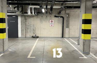 Sea View Sunset Studio Prima 76 by Sealuu - Foto 55