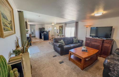 Angostura Oasis - Foto 31