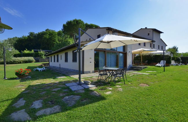 Francigena 6 - Foto 53