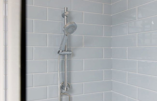 Pretty Coastal Home in Bosham Close to Water - Foto 59