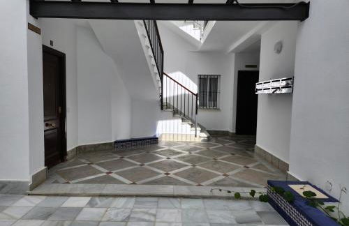 Allo Apartments Francos I Centro 2 Habitaciones - Foto 33