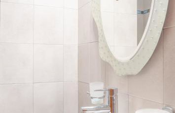 Villa Paris with Rooftop & Jacuzzi - Foto 26