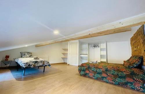 L’orchidée - Foto 28