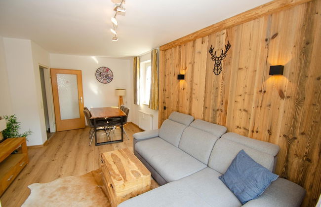 Apartment Summer Winter Fun II - 200 m From ski - Foto 46