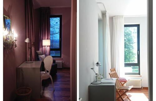 Schloss Blankensee exklusiv - Foto 26