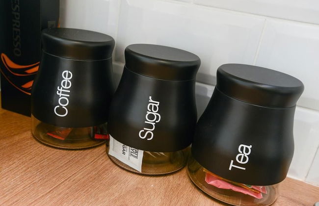 King Street - Foto 22