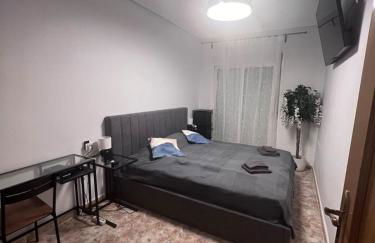 Marinasol by the sea - two bedroom apartment - Foto 20