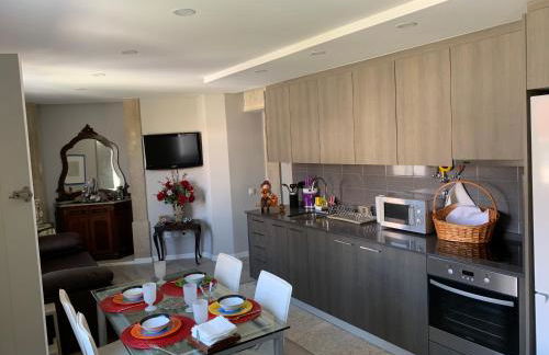 Al Amoreirinha Rui Barata - Foto 8