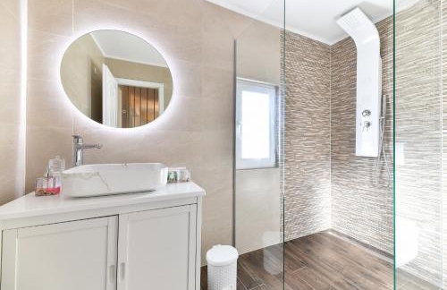 Villa Valentina - Photo 23