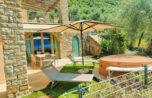 Villa al Feudo - Foto 11