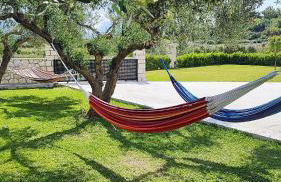 Alaia Gaia & Sky Suites with Garden in Kefalonia - Photo 20