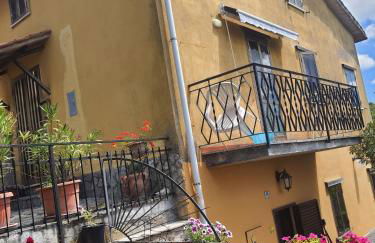 Casa lorella - Foto 1