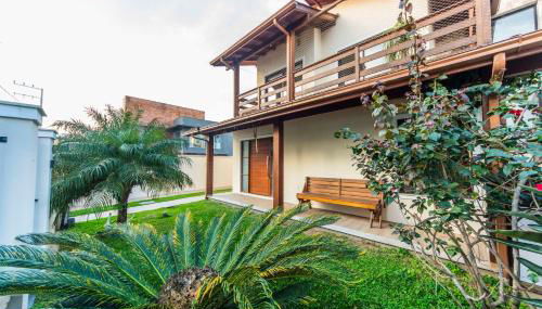 Casa da Coruja a 150 m da Praia nos Açores KR1837 - Foto 2