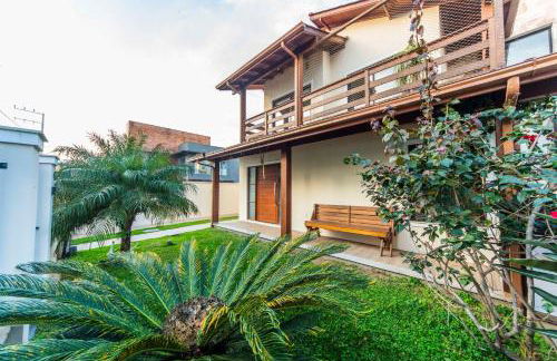 Casa da Coruja a 150 m da Praia nos Açores KR1837 - Foto 2