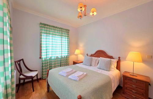 Casa do Avô Manuel - Foto 36